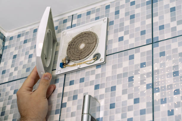  Waynesboro, VA Airduct Cleaning Pros
