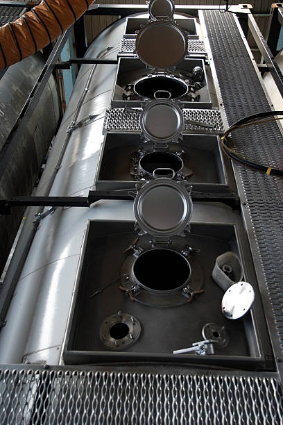 Best Affordable Duct Cleaning Services  in Waynesboro, VA