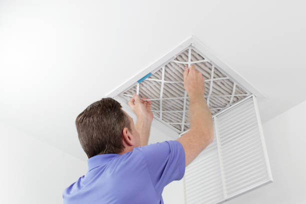 Best HVAC Maintenance and Cleaning  in Waynesboro, VA